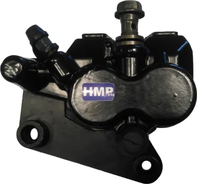 Produktbild von Bremssattel T33 ATV Quad Bashan Shineray