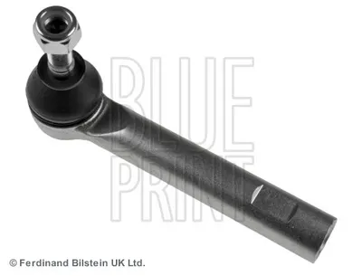 Produktbild von BLUE PRINT Spurstangenkopf Spurstange für TOYOTA AVENSIS Kombi (T25) Vorne Links Vorne Rechts ADT387149
