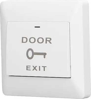Produktbild von DC 12V Smart Door Switch Car Reset WiFi App Garage Opener Controller Fernbedienung Voice Intelligent Panel