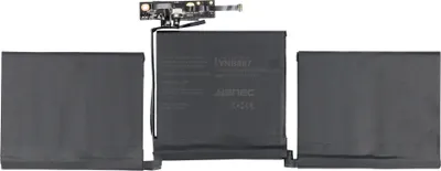 Immagine prodotto di Yanec MacBook Batteria 5100mah