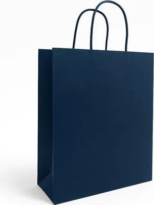 Zdjęcie produktu dla Torba 230x120x300 / NAVY BLUE