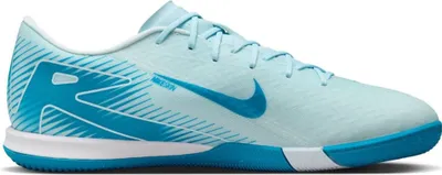 Produktbild von Buty Nike Zoom Vapor 16 Academy Ic FQ8434