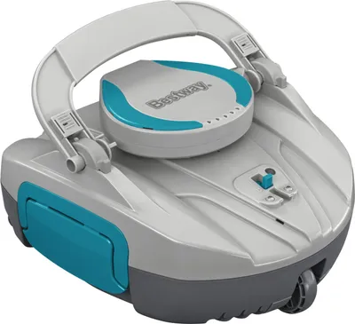 Obrázek produktu pro Robot Na Čištění Bazénu Bestway Aquatronix G100