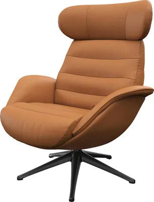Produktbild von home24 Relaxsessel