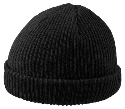 Immagine prodotto di Atlantis - Cappellino "Skate" LT2520 (taglia unica) (nero)