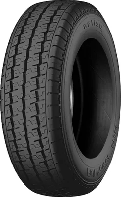 Immagine prodotto di Petlas Full Power Pt825 195/R15C 106R