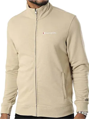 Immagine prodotto di Giacca sportiva Champion 219840-YS073 da Unisex
