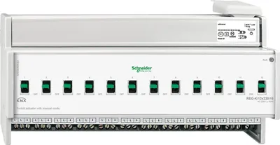 Obrázek produktu pro Schneider Electric MTN648493