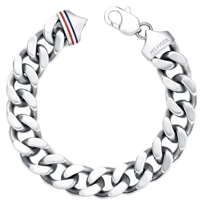 Productafbeelding van TOMMY HILFIGER Armbanden 2700261
