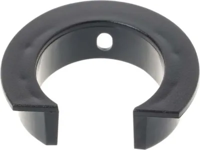 Produktbild von Xiaomi M365 1S Pro 2 Schutzring für Klappsockel