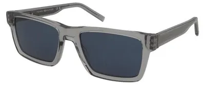 Obrázek produktu pro Sluneční brýle Tommy Hilfiger TH 2309/S KB7/KU