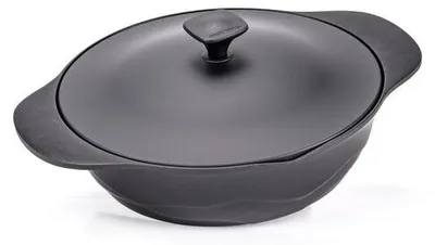 Immagine prodotto di Moneta LIRICA TEGAME 26 cm