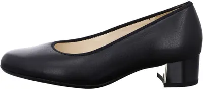 Obrázok produktu pre Ara klasické dámske lodičky NIZZA 31373339343631 Black 39 EU