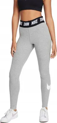 Obrázek produktu pro Kalhoty Nike CT5897063