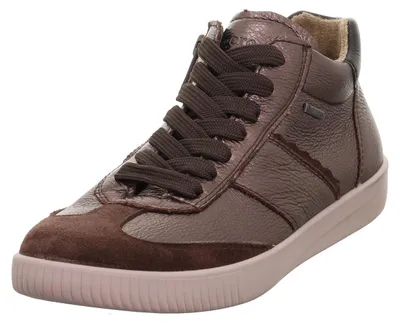 Zdjęcie produktu dla Wysokie sneakersy