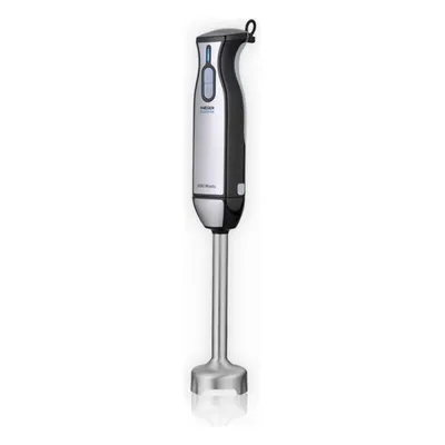 Obrázek produktu pro Haeger HB-10B.018A, Ponorný mixér, 1000 W, Černá, Stříbrná