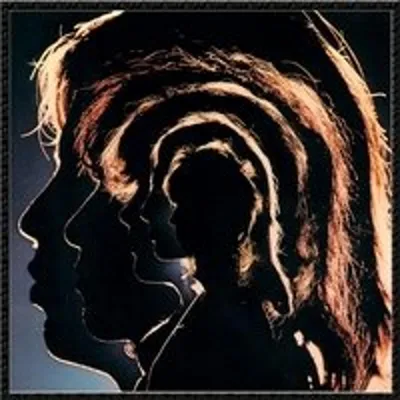 Produktbild von Hot Rocks (1964-1971)
