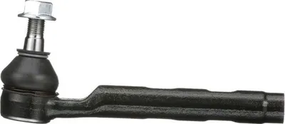 Produktbild von DELPHI Spurstangenkopf Spurstange für MAZDA MX-5 III (NC) Vorne TA5559
