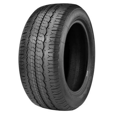 Zdjęcie produktu dla Gripmax 195/60 R 12 C Tl 104/102N Cargo Carrier Bsw