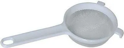 Immagine prodotto di Colino in plastica, 7 cm - Kitchen Craft