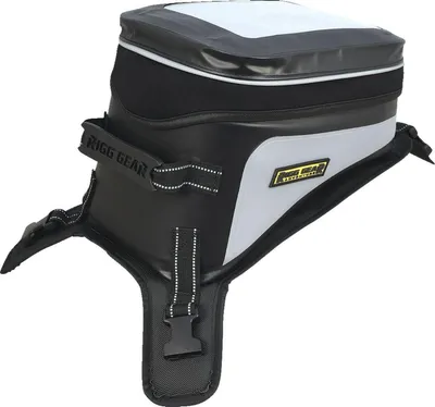 Zdjęcie produktu dla Tank Bag Hurricane Adv