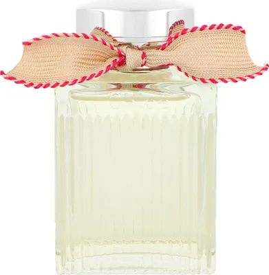 Obrázek produktu pro Chloe Eau De Parfum Signature Lumineuse 100ml - vůně pro ženy od Chloe