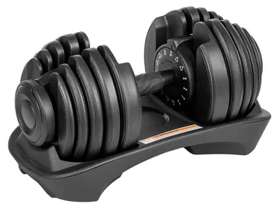 Obrázok produktu pre Rebel ACTIVE Hantel automat 24 kg