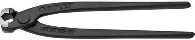 Produktbild von Unior-Überwachungszange 531 4 225 mm
