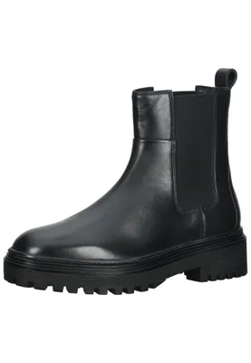 Produktbild von Gerry Weber Stiefelette Stiefelette Leder