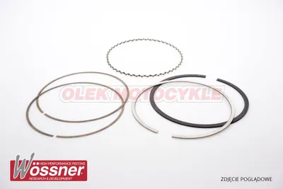 Produktbild von Ringe (4T) 2 Stk. ( 78.00X0.80Mm 78.00X1.50Mm )