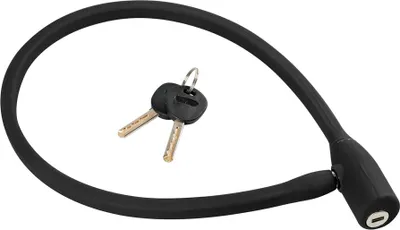Zdjęcie produktu dla Lampa 001004420