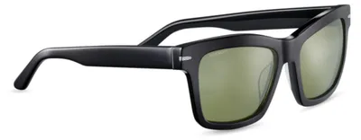 Image de Serengeti Winona SS528001, taille : 55