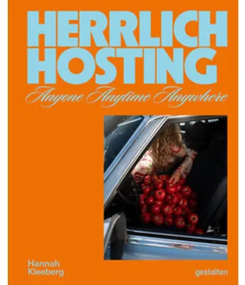 Obrázok produktu pre Herrlich Hosting