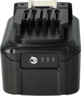 Produktbild von vhbw 2x Akku Ersatz für Makita BL1041B, BL1041B-2, BL1040B, BL1040B-2, BL1041 für Werkzeug (4000 mAh, Li-Ion, 12 V)