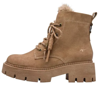 Produktbild von Tamaris 26226/47 Camel Größe EU 39