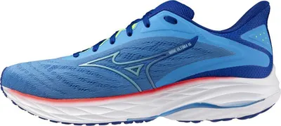Produktbild von Mizuno Wave Ultima 16 (Herren) Running Sportschuh 42