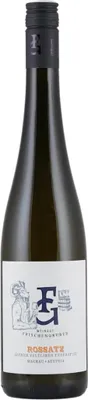 Produktbild von Frischengruber Grüner Veltliner Federspiel Ried Rossatz 2023 | Weißwein | Österreich | 1 x 0,75 Liter