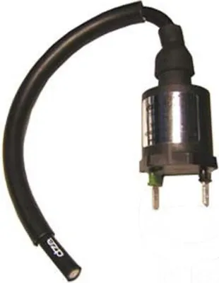 Immagine prodotto di Bobina accensione JMT 4017 per Honda