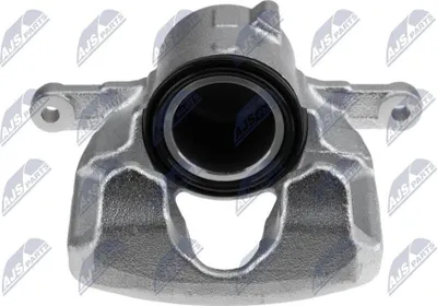 Produktbild von NTY Bremssattel Vorne Links für RENAULT Megane IV Grandtour (K9A/M/N) Ø54mm HZP-RE-014