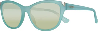 Productafbeelding van Zonnebril Guess, modelnummer GU73985585X