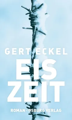 Produktbild von Eiszeit