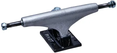 Zdjęcie produktu dla Pivot Street Skate Truck (7.6"|czarny V2)