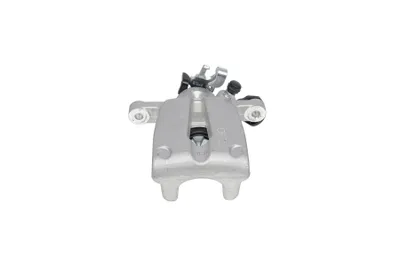 Produktbild von ATE Bremssattel Hinten Rechts für KIA VENGA (YN) Ø34mm 24.3347-1722.5