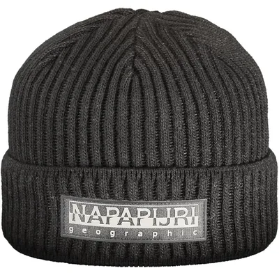 Obrázek produktu pro NAPAPIJRI Čepice a klobouky NP0A4HXMFVISPA_NE041