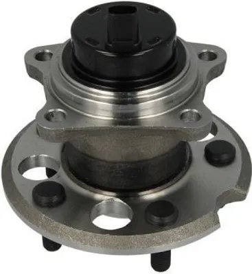 Produktbild von BTA Radlagersatz für TOYOTA SIENNA (MCL2, GSL2) H22111BTA