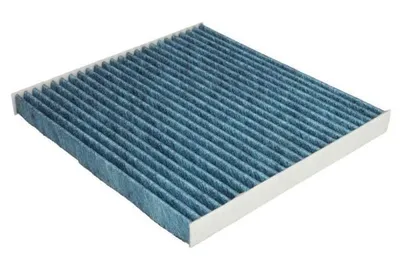 Produktbild von Innenraumfilter PURRO PUR-PC8013AG