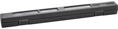 Produktbild von HAZET 6060BX-8, 8 - 27 Nm