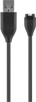 Image de Garmin câble de charge/de données USB-A 1 mètre