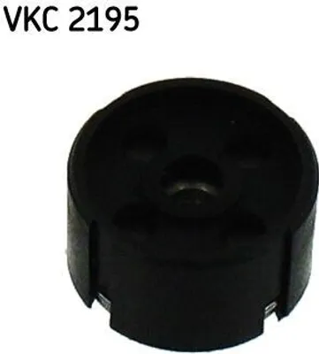 Produktbild von SKF Ausrücklager für VW Golf IV Schrägheck (1J1) VKC 2195