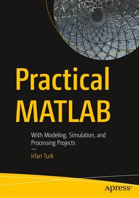 Obrázok produktu pre Practical MATLAB